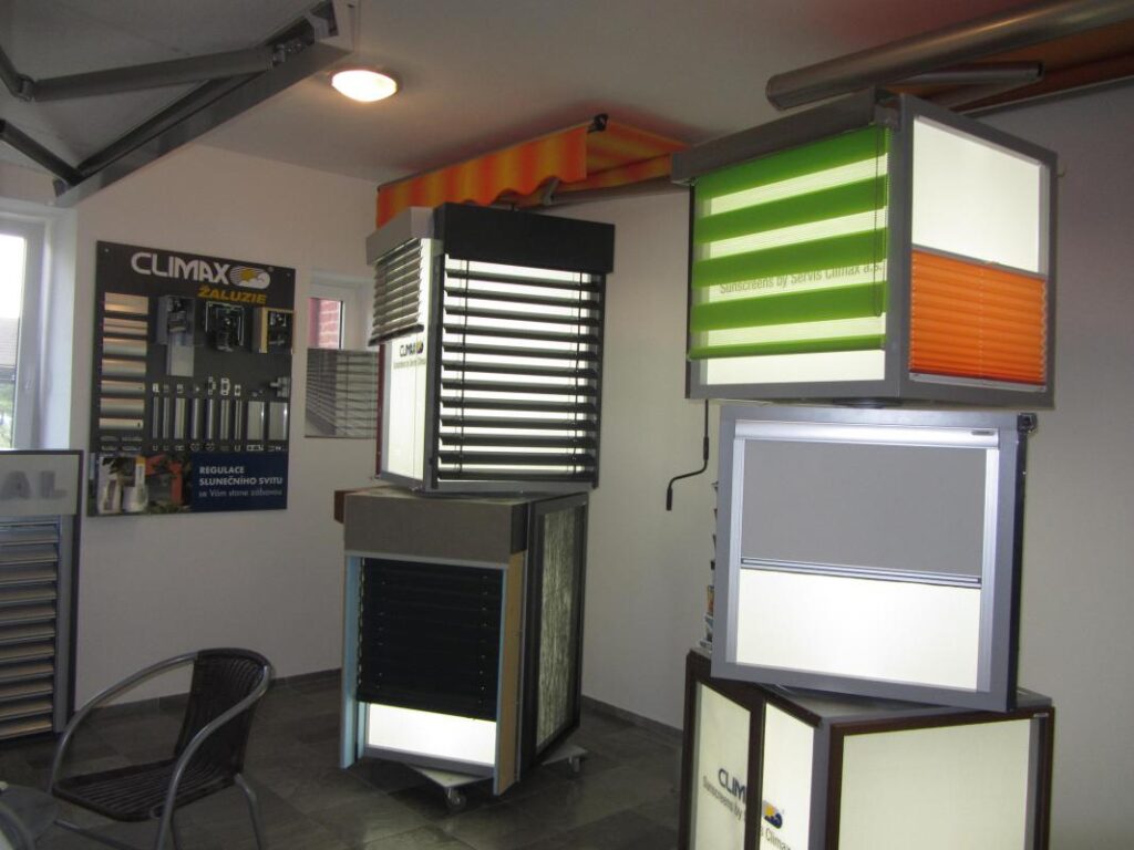 1603662837_orig_1498451252_003-1-1