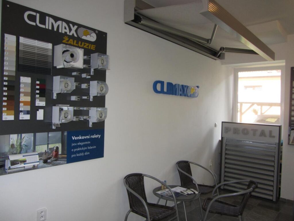 1603662838_orig_1498451253_009-1-1