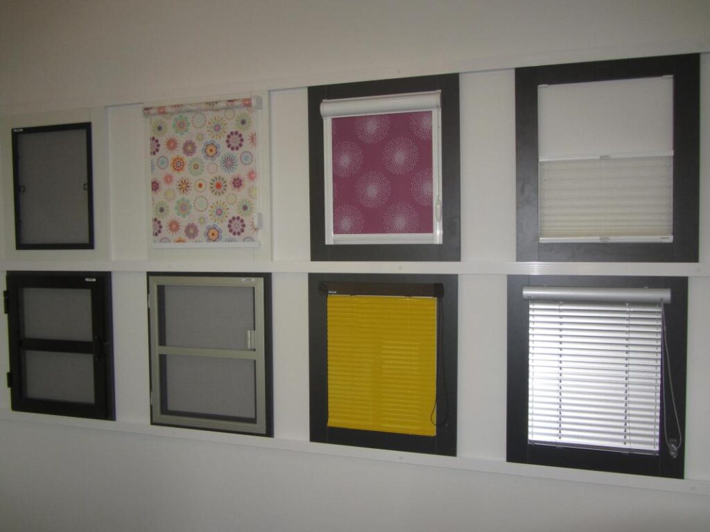 1603662840_orig_1498451257_015-1-1