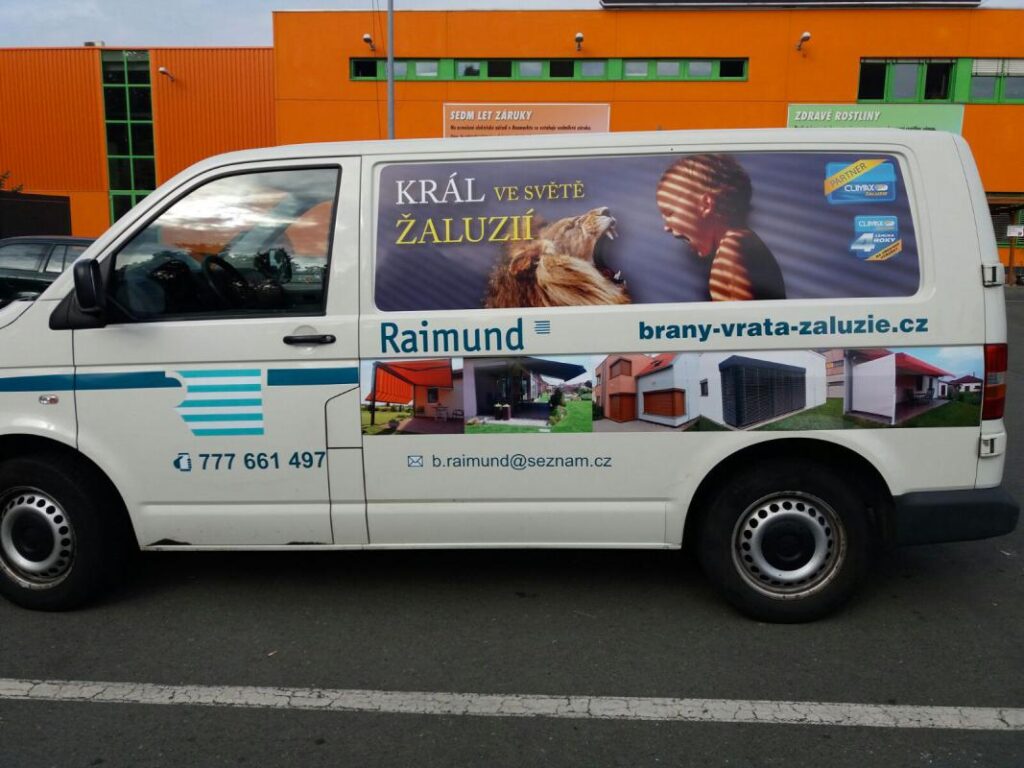 1603662841_orig_1498451764_polep-auta-foto3-1-1